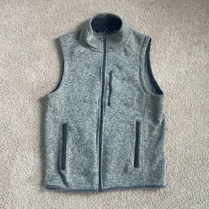 Beverly Hills Polo Club Vest